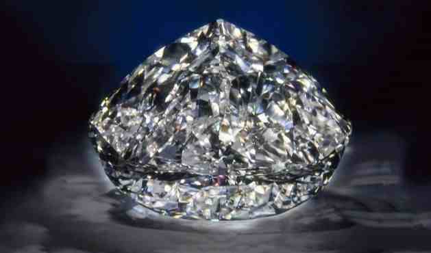 钻石品牌排名（世界十大钻石排名）-第5张图片