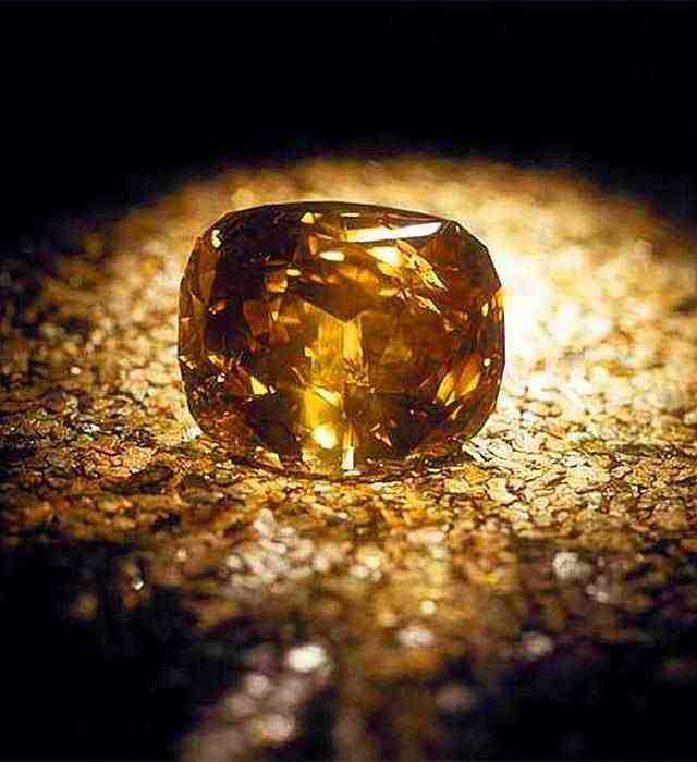 钻石品牌排名（世界十大钻石排名）-第10张图片