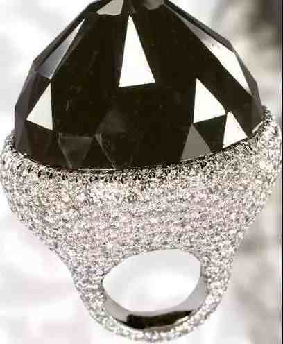 钻石品牌排名（世界十大钻石排名）-第6张图片