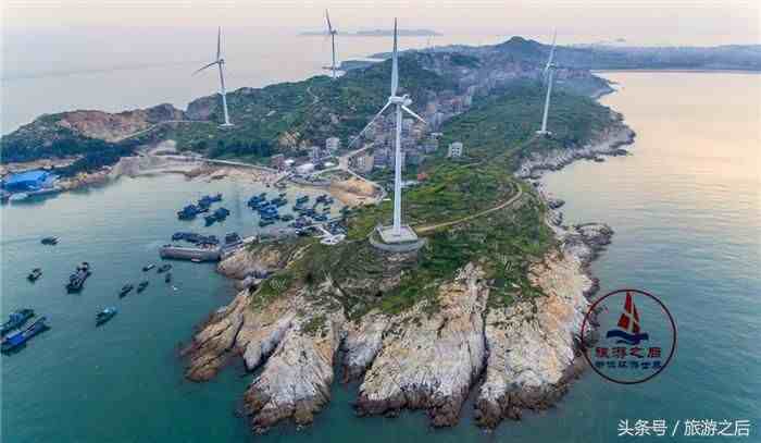 中国海岸线长度（中国海岸线到底有多长）-第3张图片