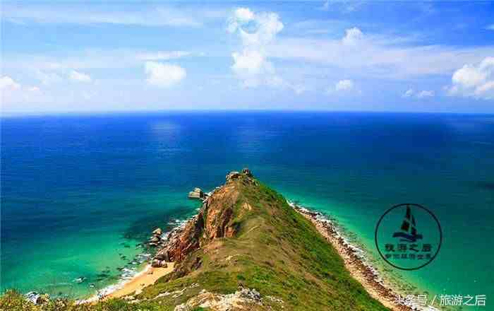 中国海岸线长度（中国海岸线到底有多长）-第1张图片
