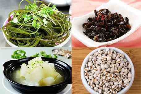 怎么瘦大腿(如何减掉大腿上的肉肉?)-第6张图片 怎么瘦大腿(如何减掉大腿上的肉肉?)-第6张图片