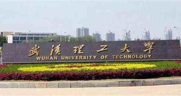 武汉的大学有哪些（湖北武汉所有大学排行榜）-第3张图片