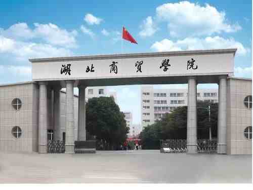 武汉的大学有哪些（湖北武汉所有大学排行榜）-第33张图片