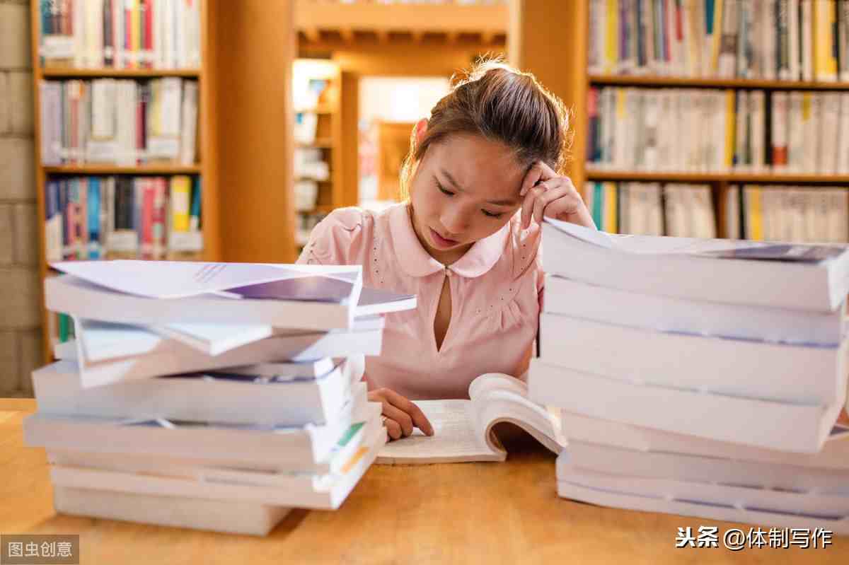 整改报告怎么写（安全检查整改报告范文）-第2张图片