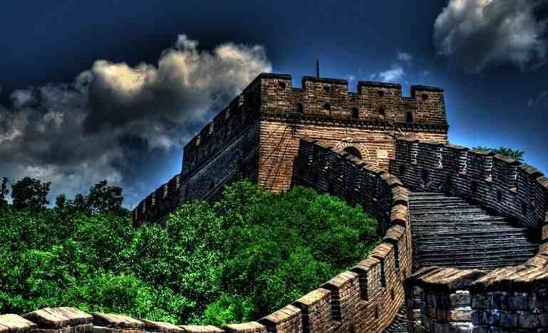 世界文化遗产有哪些(世界十大文化遗产)-第18张图片 世界文化遗产有哪些(世界十大文化遗产)-第18张图片