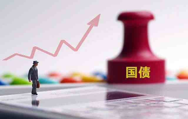 新手理财100元(如何理财收益最高)-第3张图片 新手理财100元(如何理财收益最高)-第3张图片