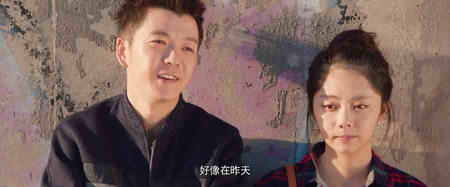 怎么样查老公和别人聊天记录（想查老公的微信聊天记录）-第3张图片