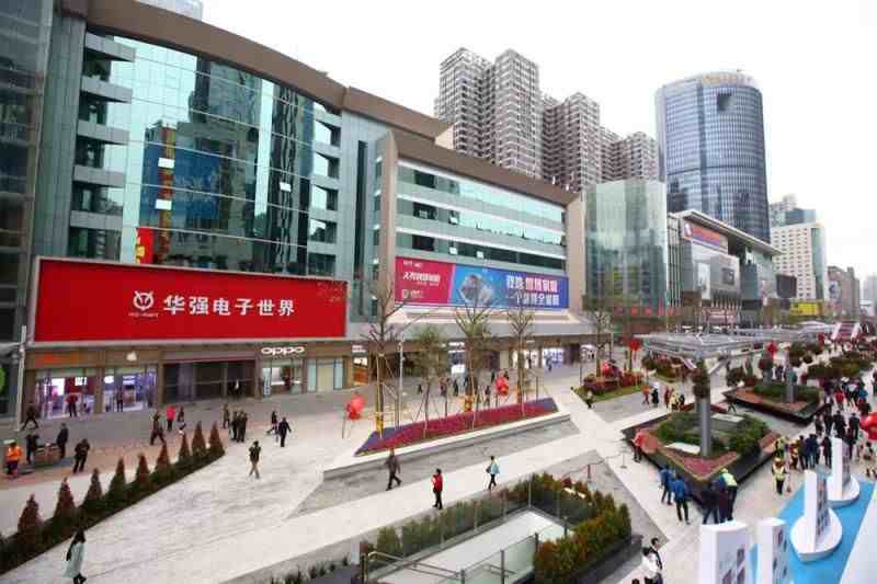 卖玩具利润一天3000（一元以下玩具批发市场）-第2张图片