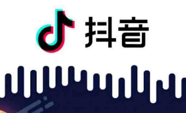 抖音播放量有收入吗（抖音播放量过万有钱吗）-第2张图片