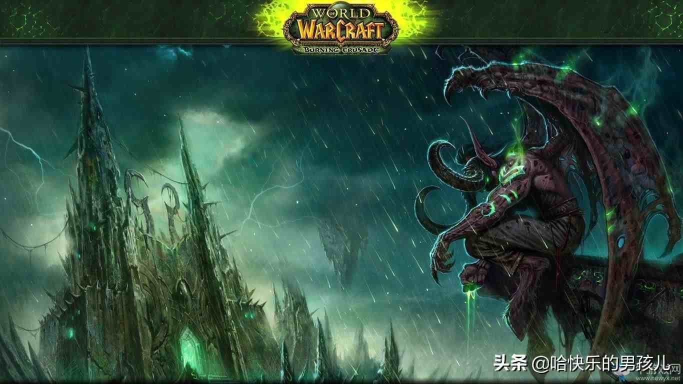 好玩的网络游戏有哪些(全网最火的10大网游)-第4张图片 好玩的网络游戏有哪些(全网最火的10大网游)-第4张图片