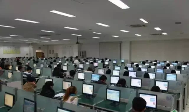 导游证怎么考(我是怎样考取导游证的?)-第1张图片 导游证怎么考(我是怎样考取导游证的?)-第1张图片
