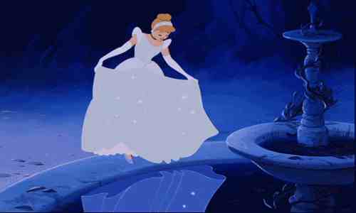 迪士尼有哪些公主（迪士尼一共有多少位公主）-第8张图片
