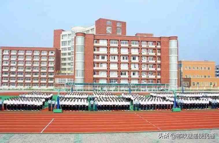 暂住证有什么用（居住证到底有什么用？）-第5张图片