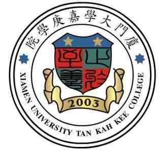 三本大学有哪些学校（全国三本学校最新排名）-第6张图片