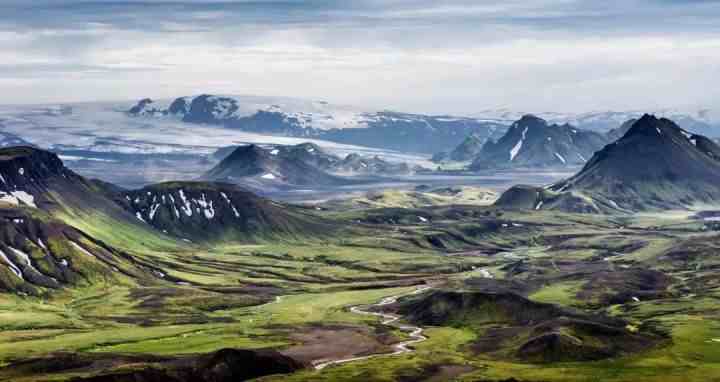 冰岛在哪里（去冰岛旅行很贵？）-第4张图片