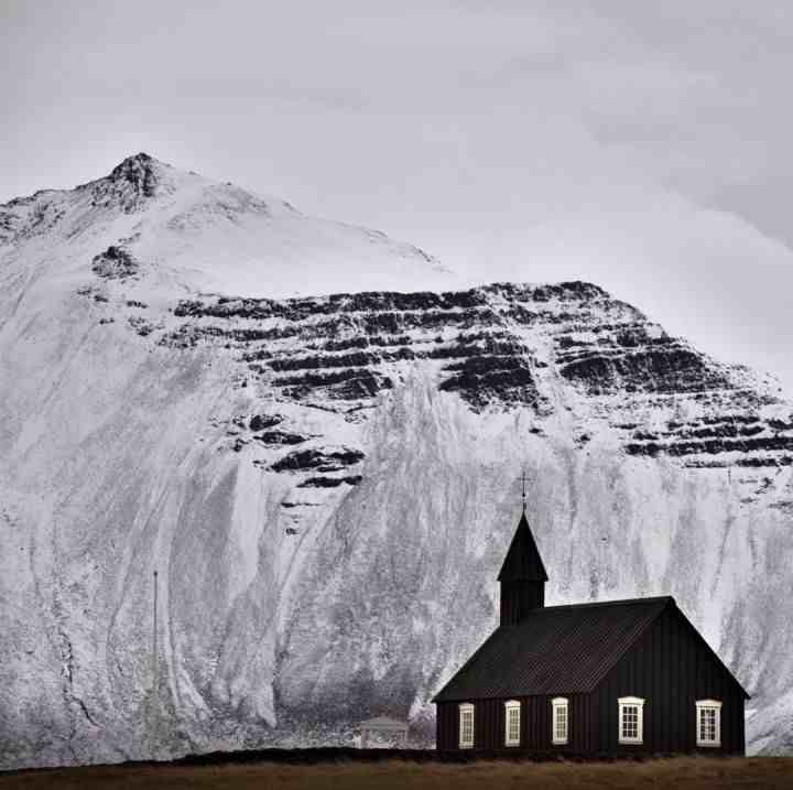 冰岛在哪里（去冰岛旅行很贵？）-第6张图片