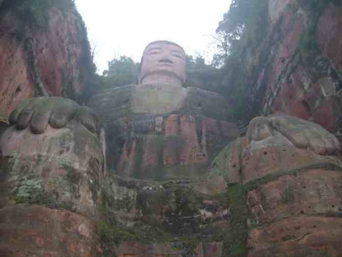 世界之最有哪些（中国15大世界之最你知道有哪些吗）-第13张图片