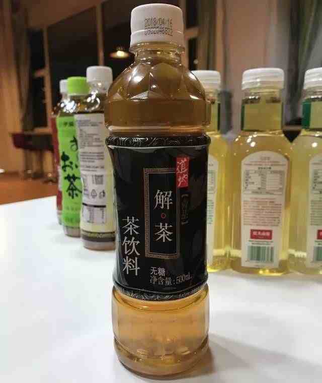 无糖食品有哪些（市面上常见的无糖食品有哪些）-第4张图片