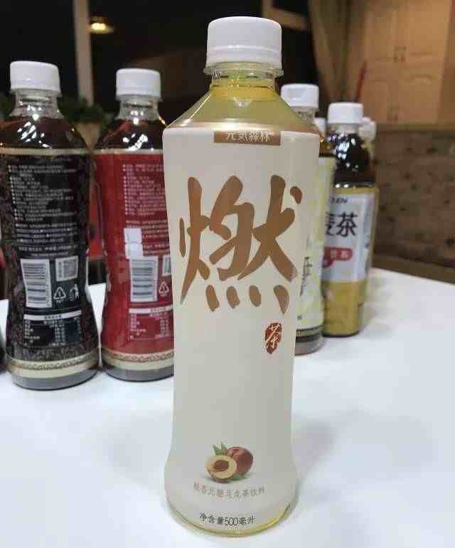 无糖食品有哪些（市面上常见的无糖食品有哪些）-第7张图片