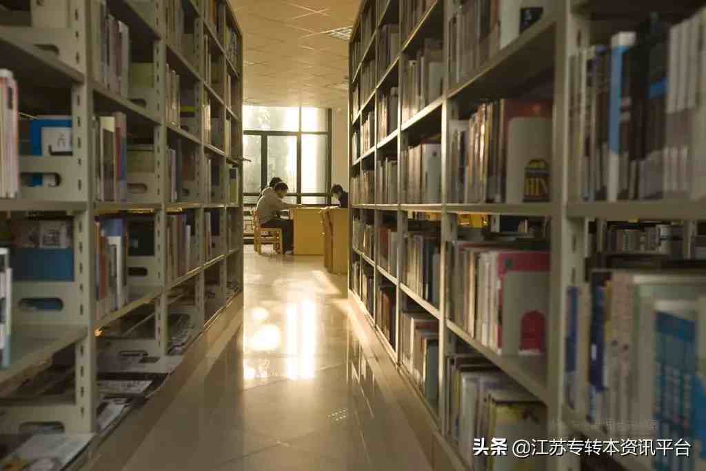 苏州大学应用技术学院怎么样（江苏专转本院校介绍之苏州大学应用技术学院）-第16张图片