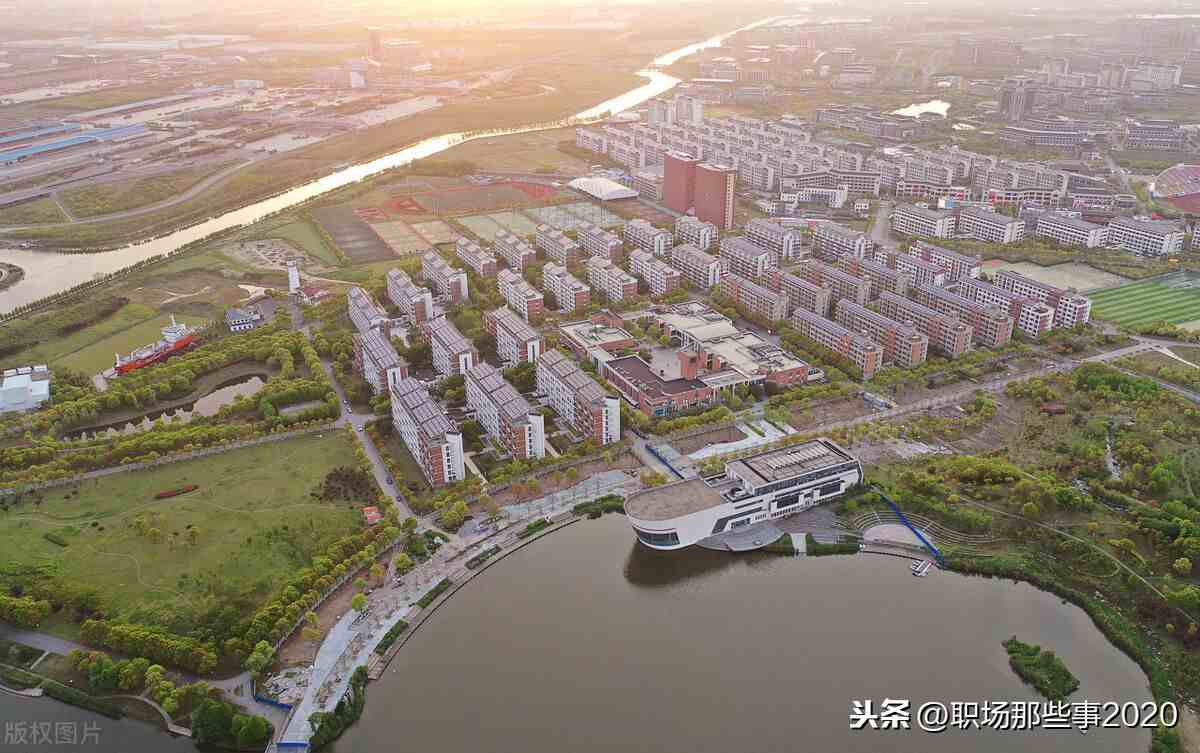 上海海事大学怎么样（上海海事大学排名前十的专业有哪些呢）-第7张图片