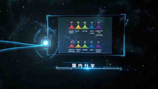 陕西师范大学怎么样（陕西师范大学的毕业生都去哪了）-第21张图片