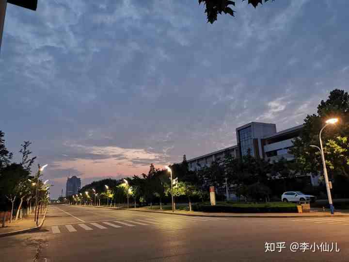 临沂大学怎么样（山东临沂大学到底怎么样）-第2张图片