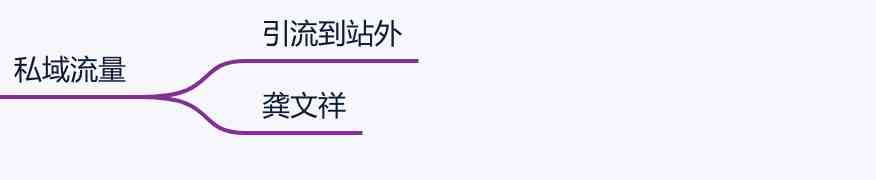 2020做什么来钱快（2020最新赚钱方法）-第8张图片