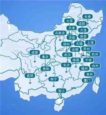 签注是什么意思(港澳通行证？签注？傻傻分不清楚)-第5张图片