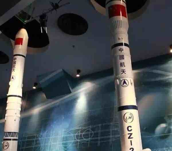上海有什么好玩的（上海旅游攻略必逛的15个景点）-第2张图片