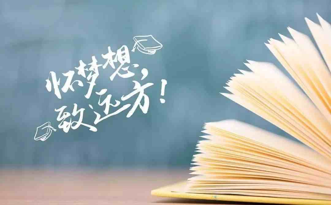 郑州富士康怎么样（郑州富士康旺季为何掀起离职潮）-第4张图片