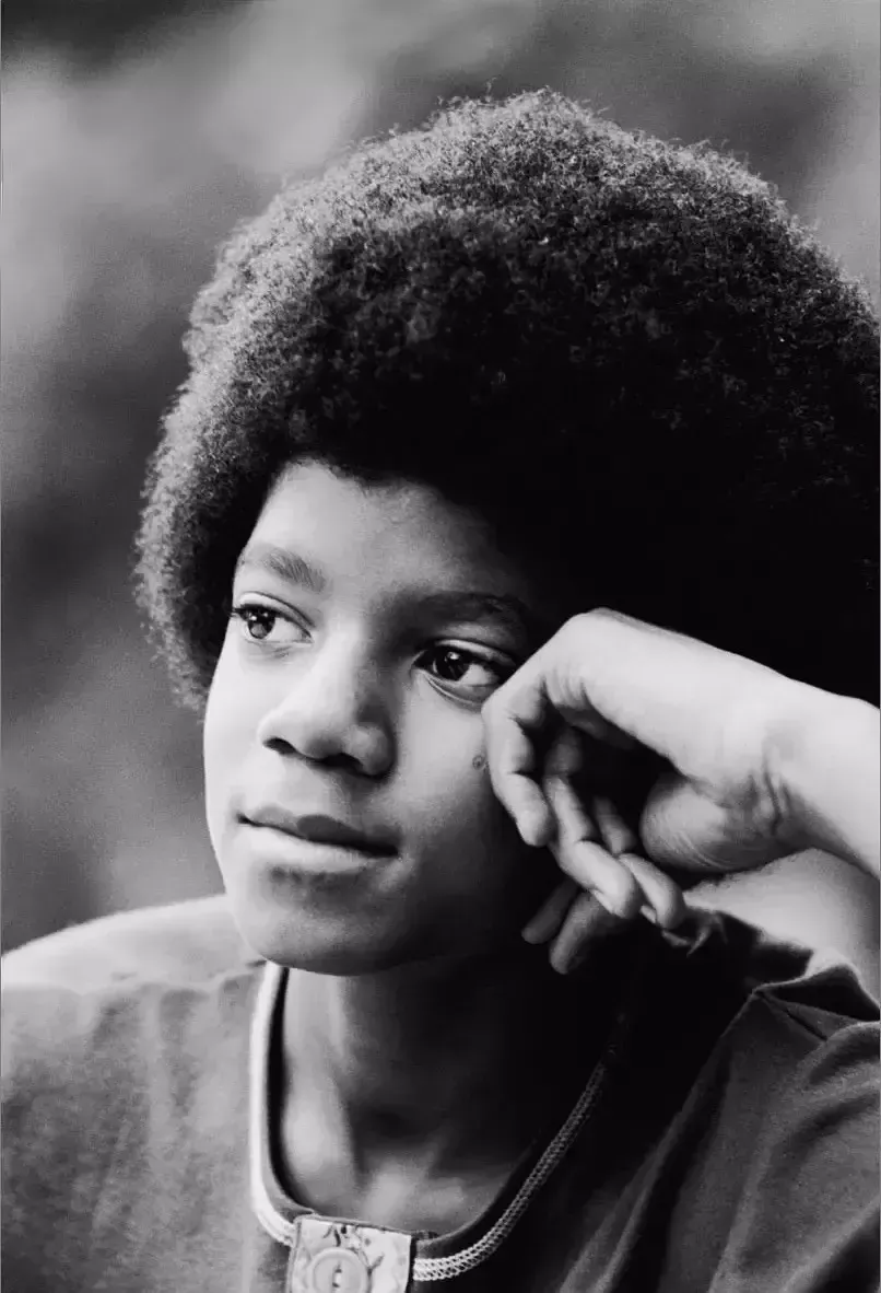 mj什么意思（MJ逝世10周年）-第5张图片