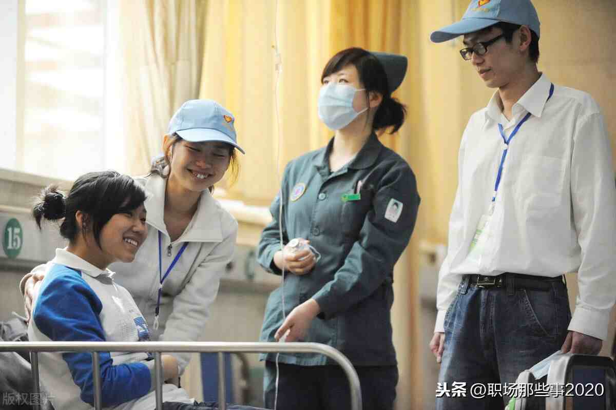 中国医科大学怎么样（中国医科大学排名前五的专业有哪些呢）-第3张图片