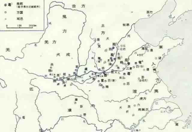 花果山在哪里（孙悟空的老家花果山，到底是在哪里？）-第3张图片