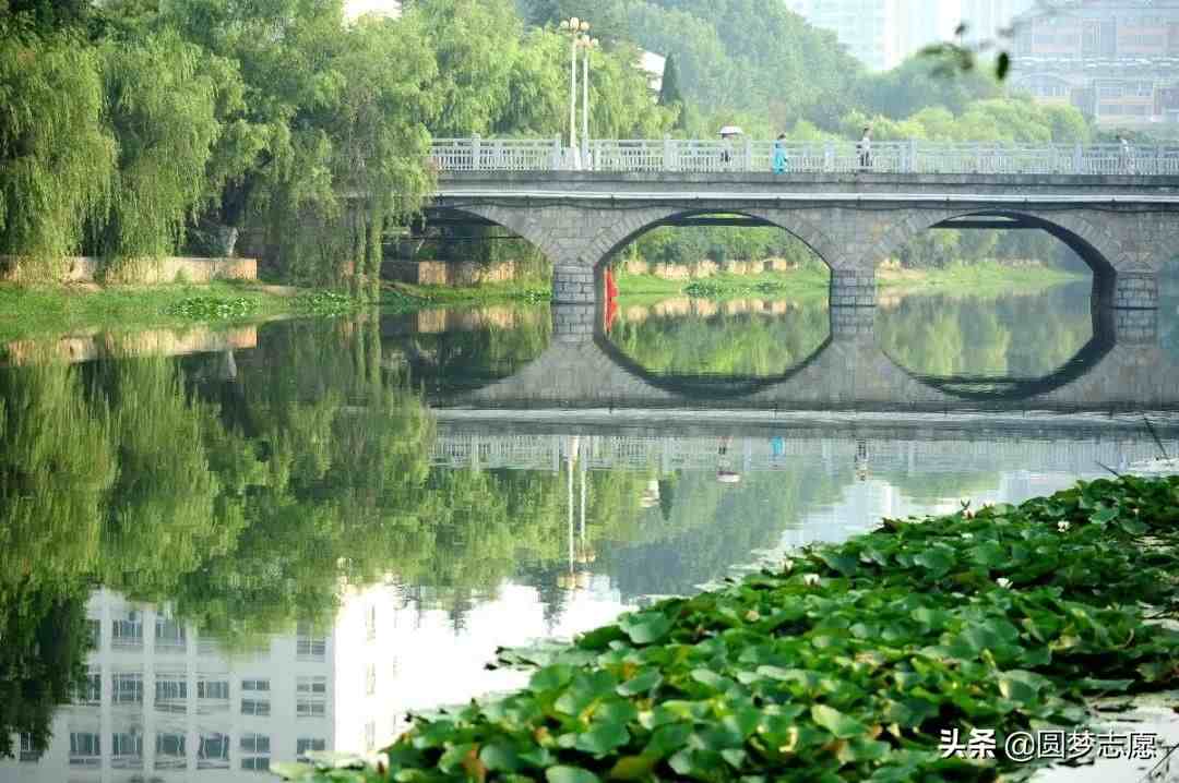 江苏师范大学怎么样（江苏师范大学什么档次口碑咋样）-第2张图片