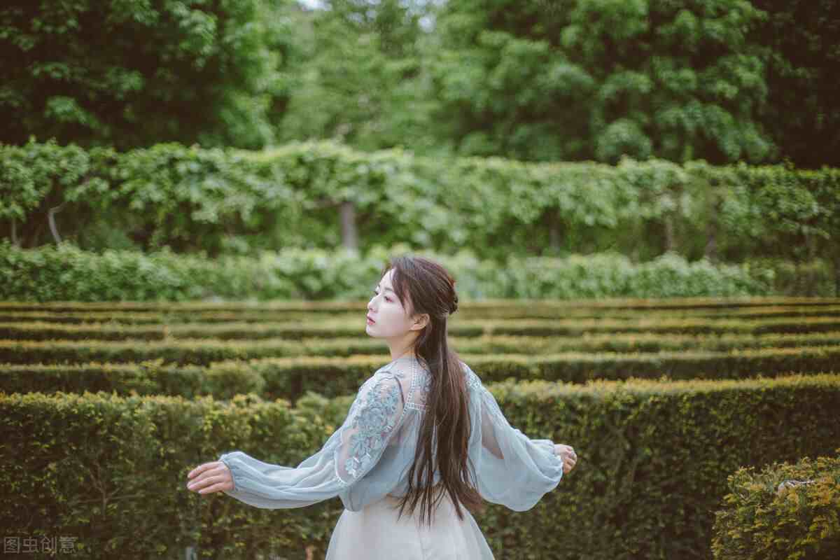 抖音直播新人好挣钱吗(抖音新人主播好做吗)-第5张图片 抖音直播新人好挣钱吗(抖音新人主播好做吗)-第5张图片