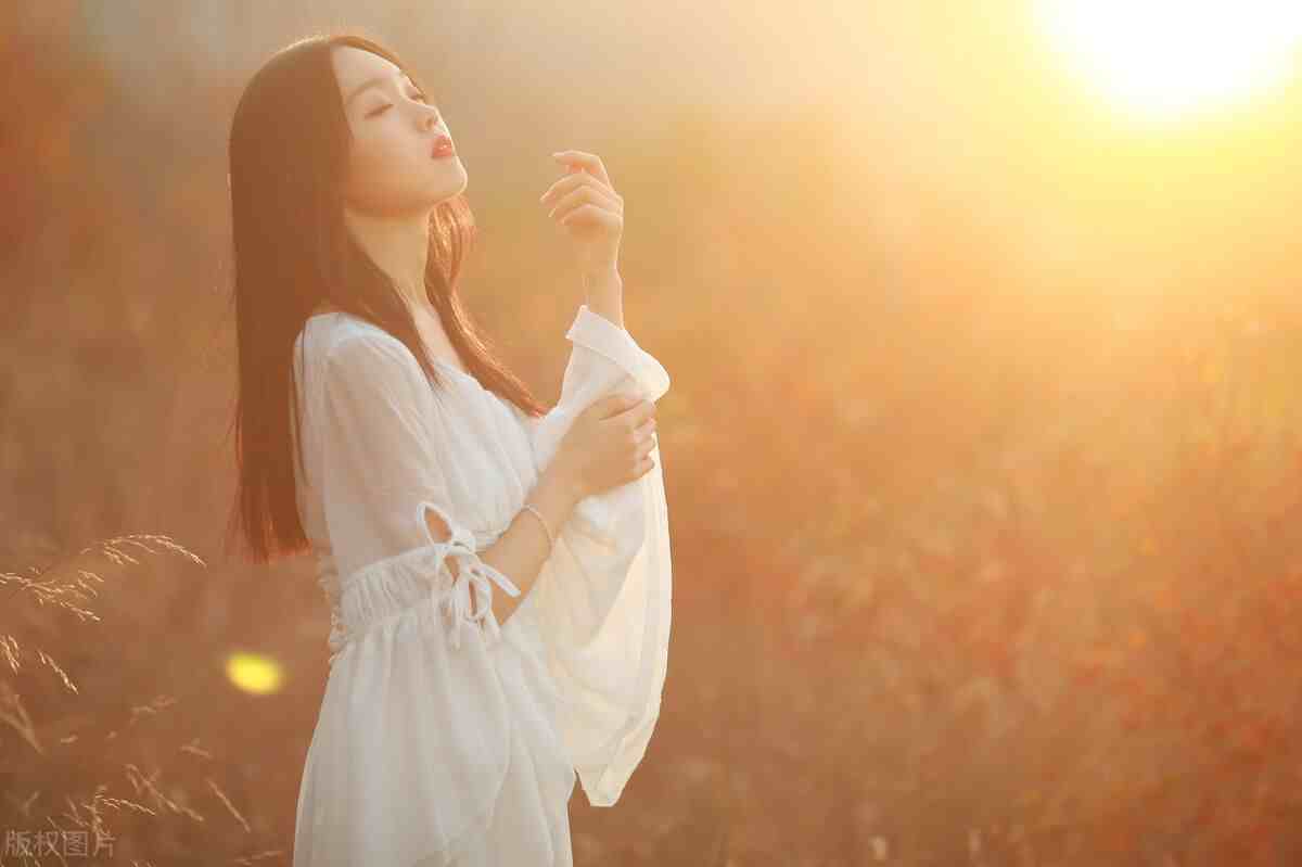 抖音直播新人好挣钱吗(抖音新人主播好做吗)-第4张图片 抖音直播新人好挣钱吗(抖音新人主播好做吗)-第4张图片