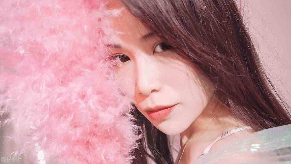 抖音直播新人好挣钱吗(抖音新人主播好做吗)-第6张图片 抖音直播新人好挣钱吗(抖音新人主播好做吗)-第6张图片
