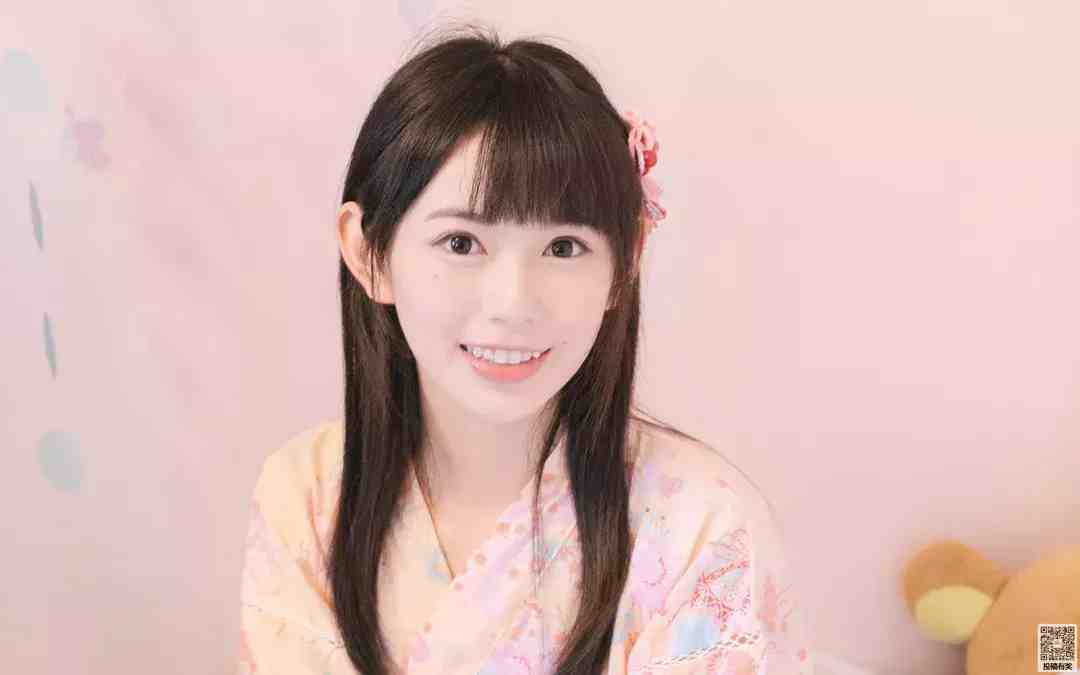 直播必备的200条顺口溜（直播怎样刺激大哥刷礼物）-第6张图片