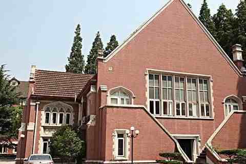上海理工大学怎么样（上海理工大学在全国算什么档次）-第2张图片