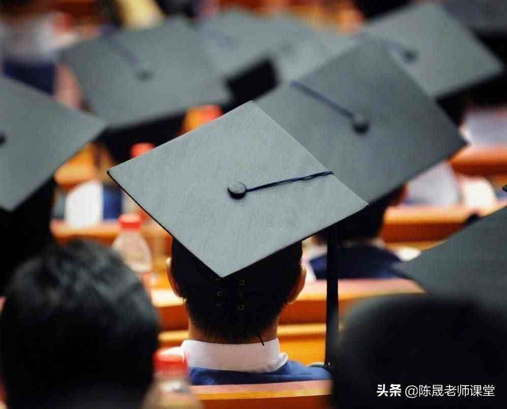 长江大学怎么样（高就业率的长江大学为什么很少人愿意报考）-第4张图片