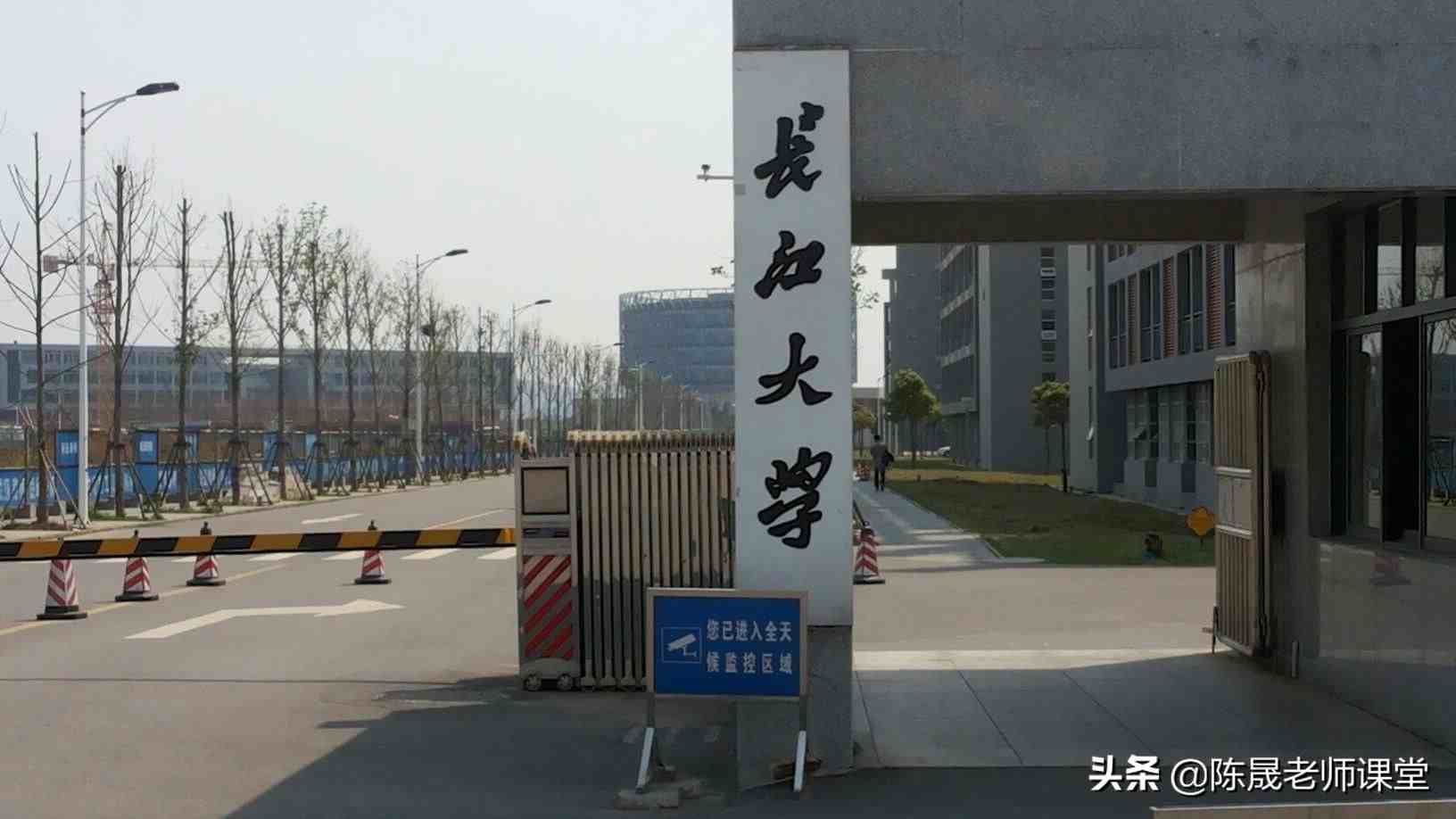 长江大学怎么样（高就业率的长江大学为什么很少人愿意报考）-第1张图片