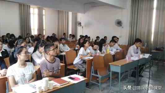 长江大学怎么样（高就业率的长江大学为什么很少人愿意报考）-第2张图片
