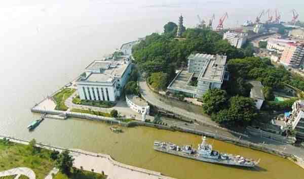 福州怎么样（如何评价福州这个城市）-第5张图片