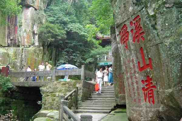 福州怎么样（如何评价福州这个城市）-第6张图片