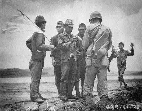 番号是什么意思（侵华日军部队番号有什么秘密）-第4张图片