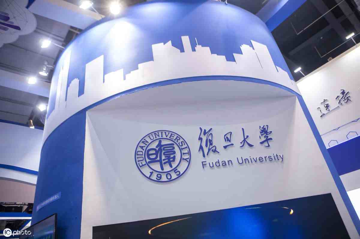 西交利物浦大学怎么样（西交利物浦大学是个什么样的大学）-第3张图片