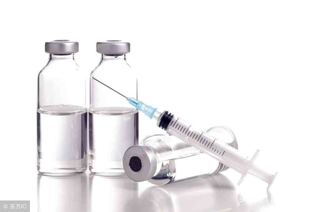 乙肝疫苗怎么打（乙肝疫苗的接种方法是什么样的？）-第2张图片