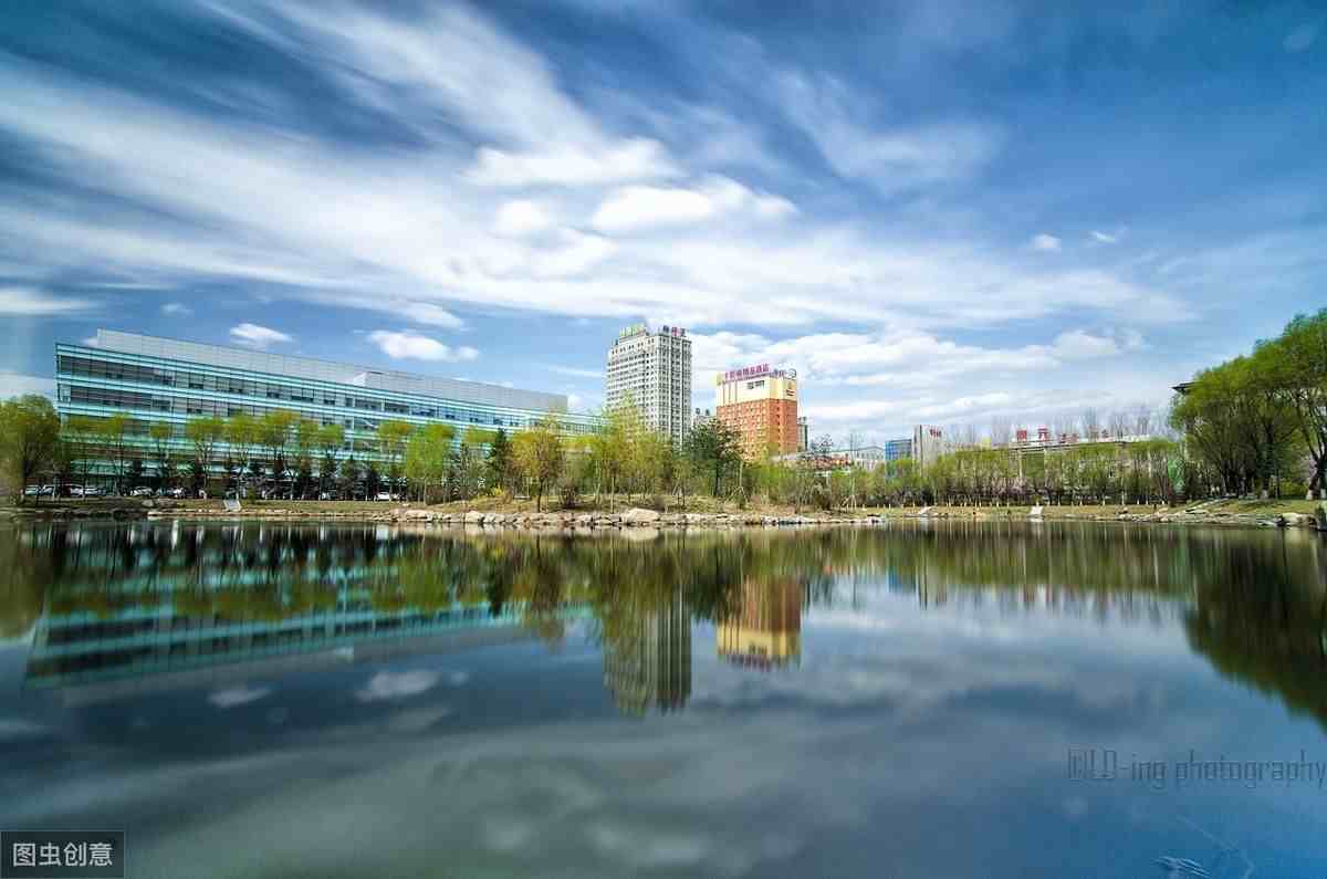 吉林大学怎么样（吉林大学在国内和世界排行榜上表现如何）-第3张图片